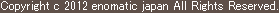copyright.jpg